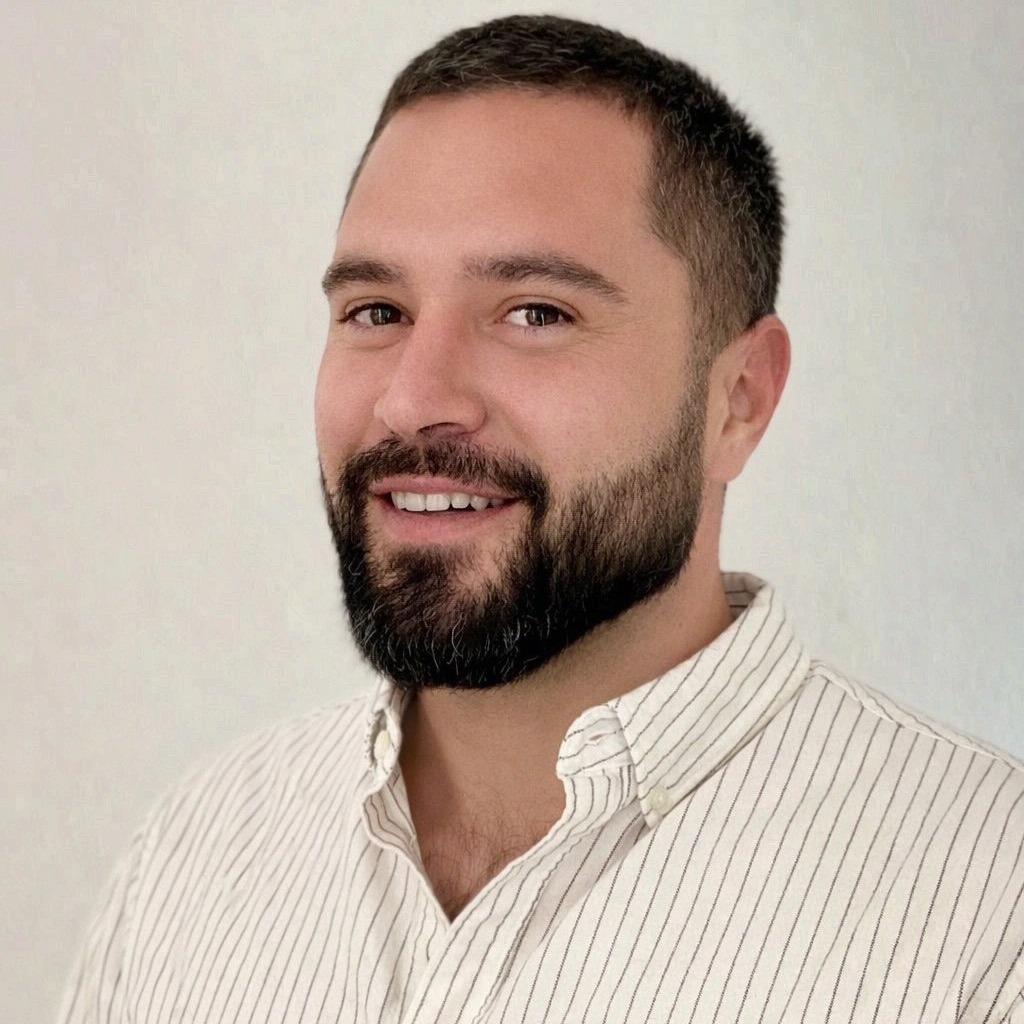Matías Catalán