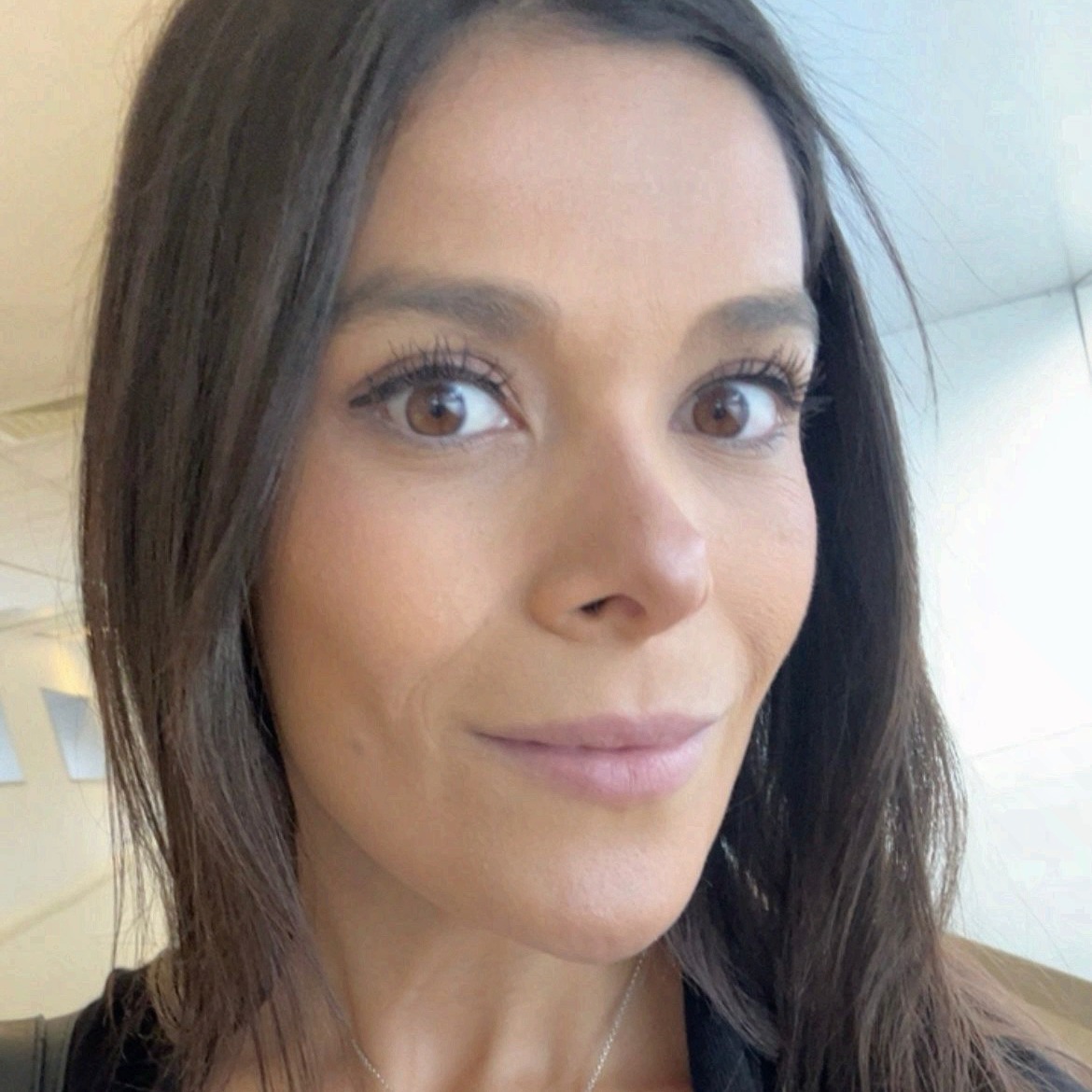 María Paz Duque
